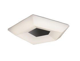 City Ceiling Lights Mantra Flush Fittings City Ceiling Lights Mantra Flush Fittings